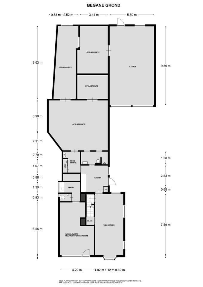 Foto 56 van Rijksweg 124