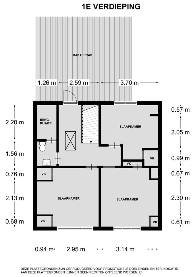 Foto 57 van Rijksweg 124