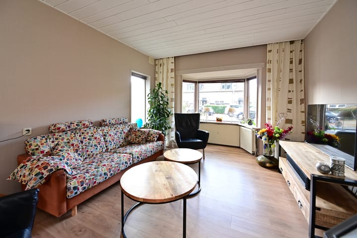 Foto 2 van Gijsbrecht van Amstelstraat 280