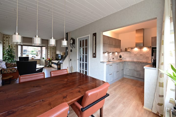 Foto 4 van Gijsbrecht van Amstelstraat 280