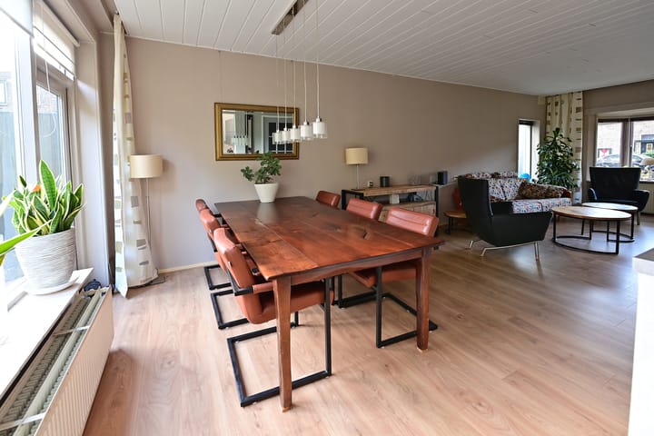 Foto 5 van Gijsbrecht van Amstelstraat 280