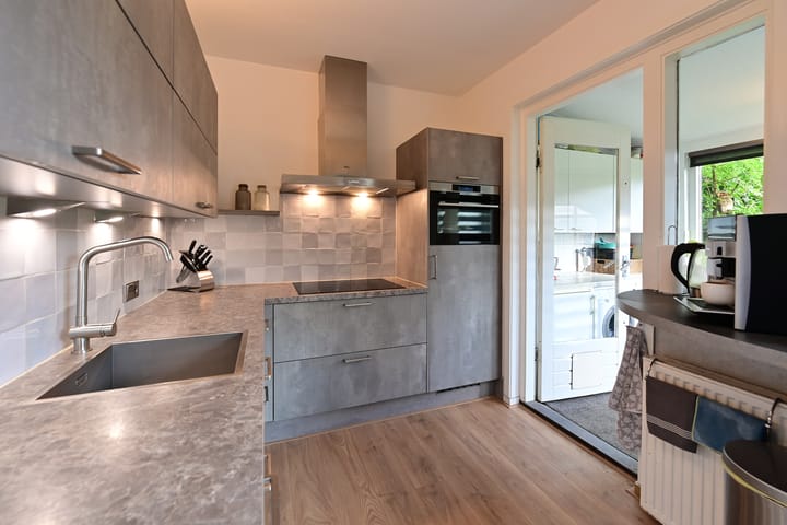 Foto 6 van Gijsbrecht van Amstelstraat 280