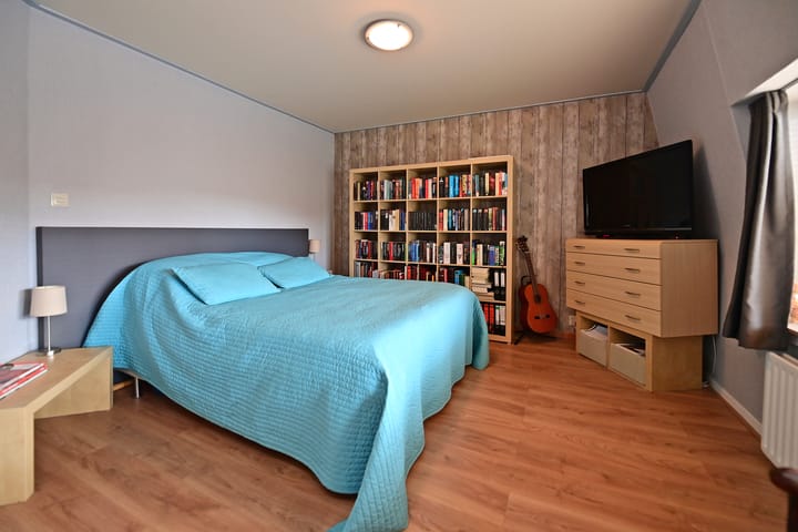 Foto 8 van Gijsbrecht van Amstelstraat 280