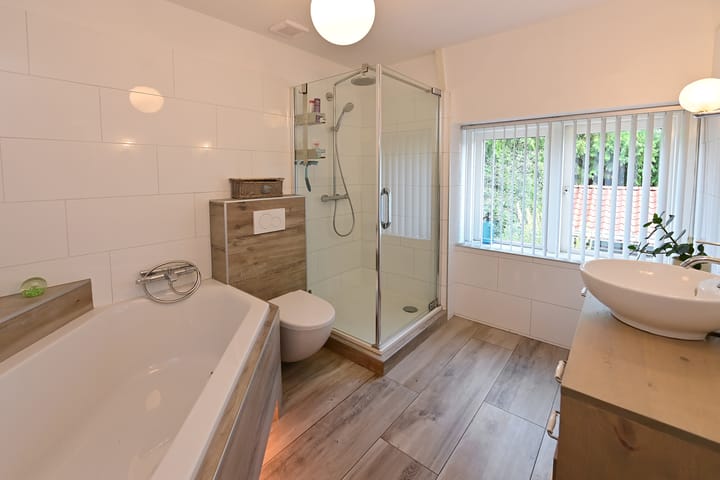 Foto 10 van Gijsbrecht van Amstelstraat 280