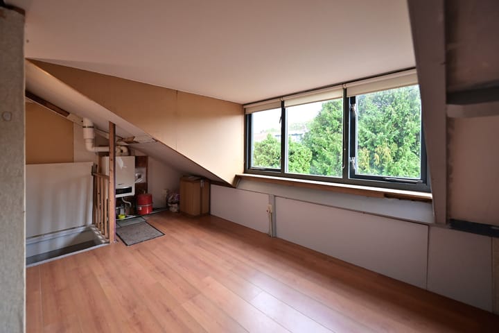 Foto 12 van Gijsbrecht van Amstelstraat 280