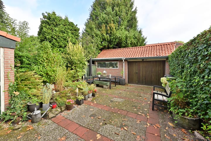 Foto 13 van Gijsbrecht van Amstelstraat 280