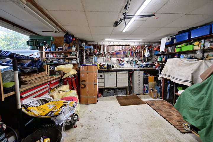 Foto 14 van Gijsbrecht van Amstelstraat 280