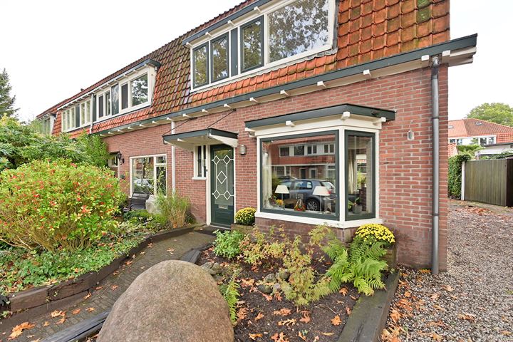 View photo 16 of Gijsbrecht van Amstelstraat 280