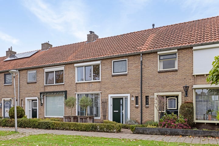 View photo 5 of Brinkstraat 392