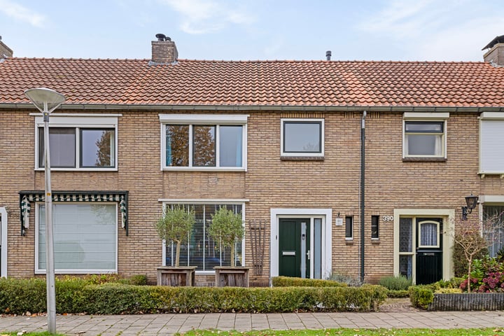 Bekijk foto 44 van Brinkstraat 392