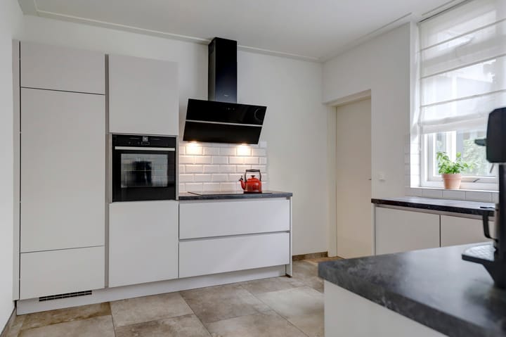 Photo 9 of Korenbloemstraat 94