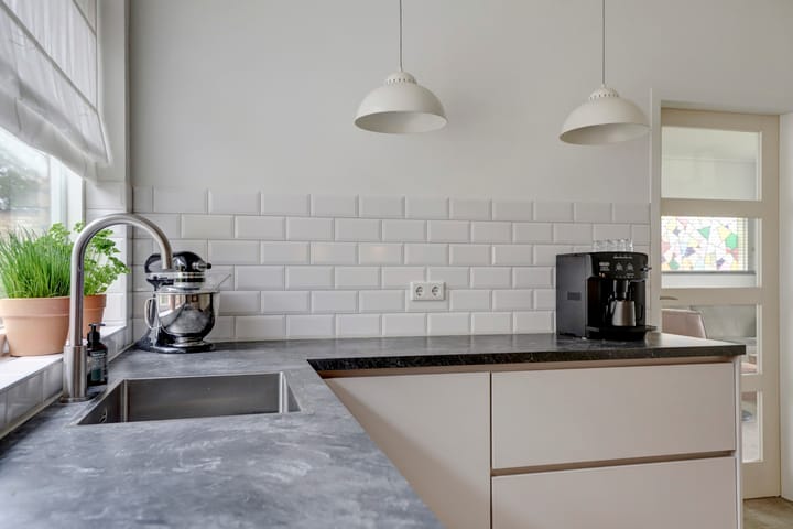 Photo 12 of Korenbloemstraat 94