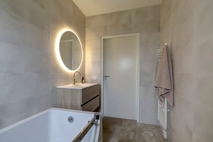 Photo 19 of Korenbloemstraat 94