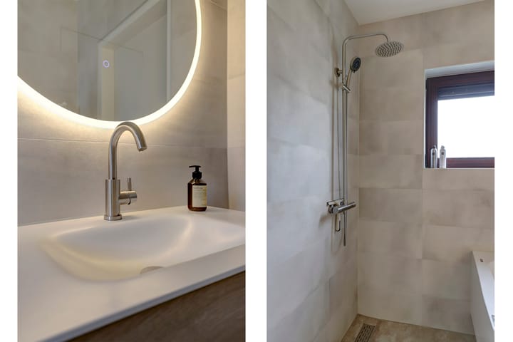 Photo 20 of Korenbloemstraat 94