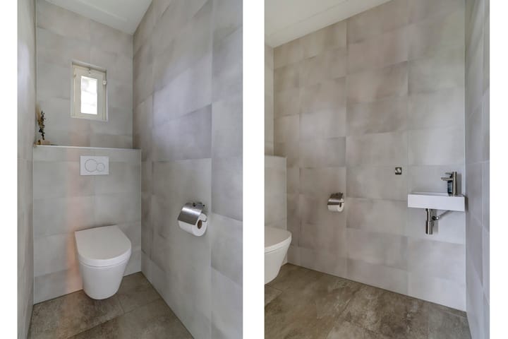 Photo 21 of Korenbloemstraat 94