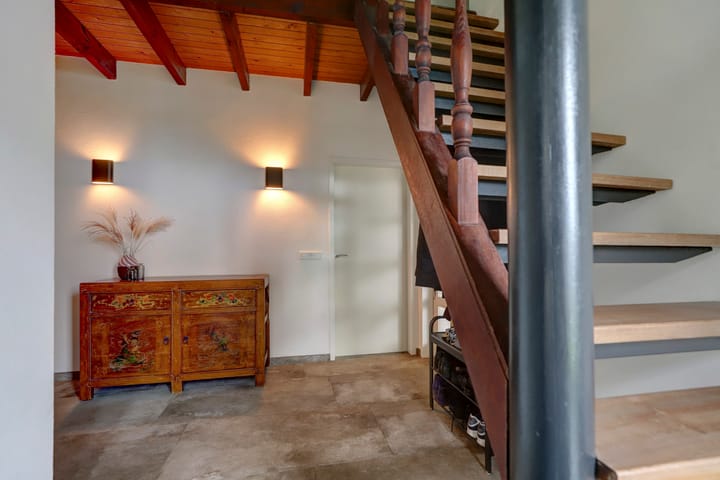 Photo 23 of Korenbloemstraat 94