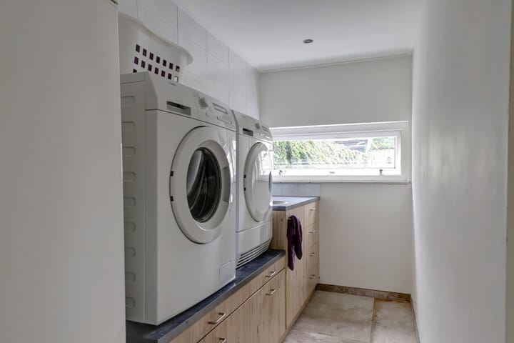 Photo 27 of Korenbloemstraat 94