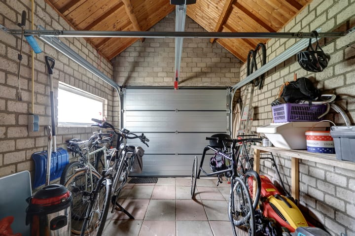 Photo 28 of Korenbloemstraat 94