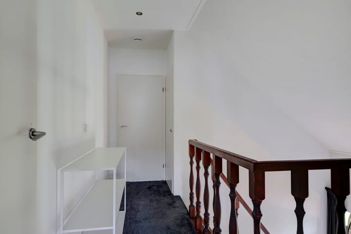 Photo 29 of Korenbloemstraat 94