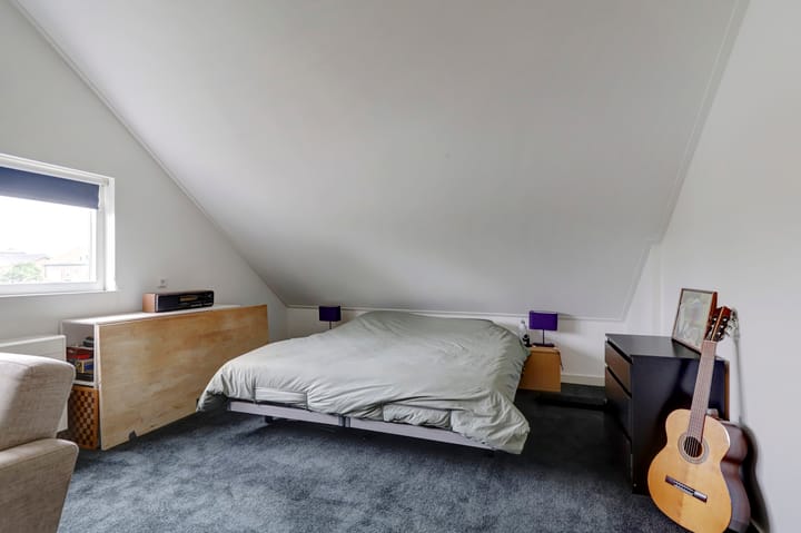 Photo 31 of Korenbloemstraat 94