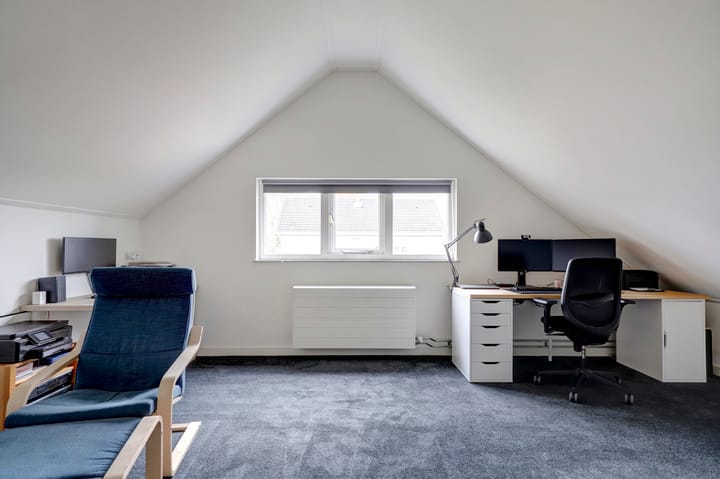 Photo 33 of Korenbloemstraat 94