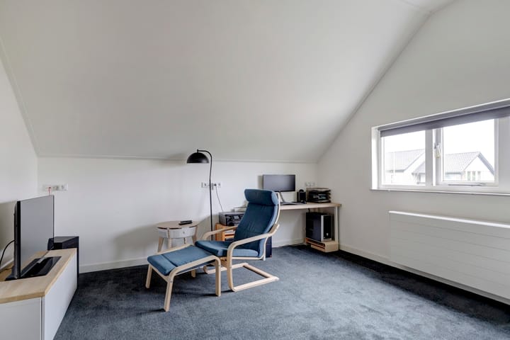 Photo 35 of Korenbloemstraat 94