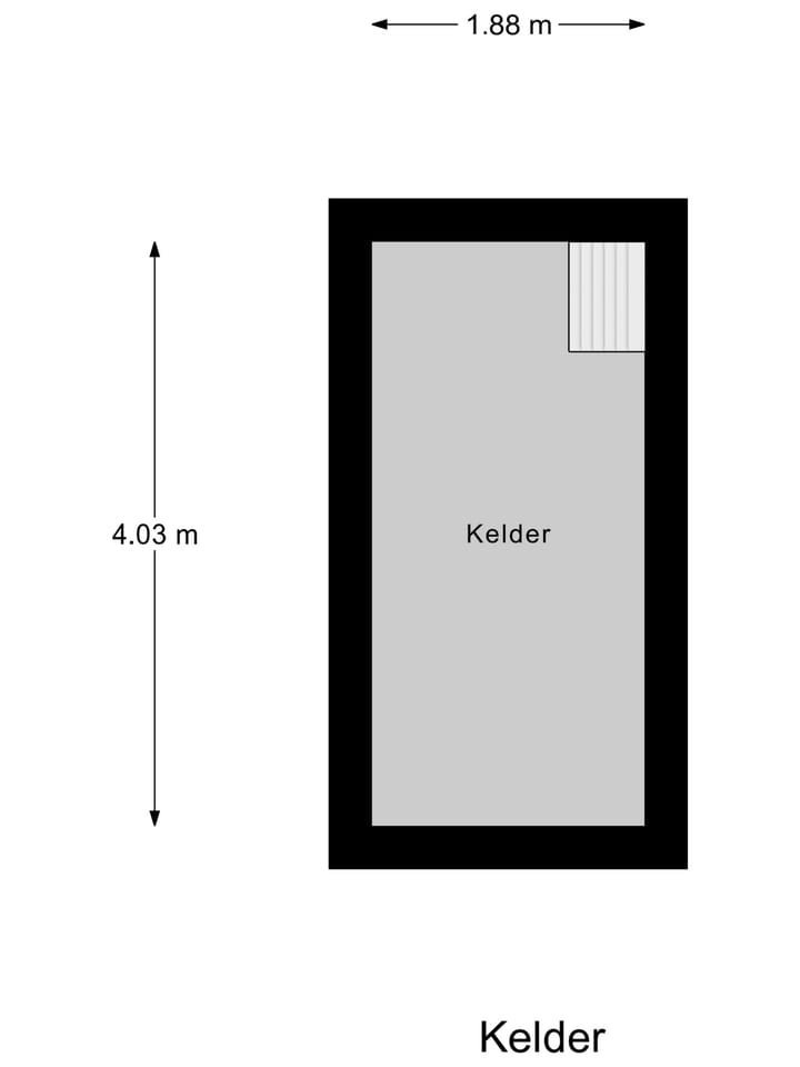 Photo 51 of Korenbloemstraat 94