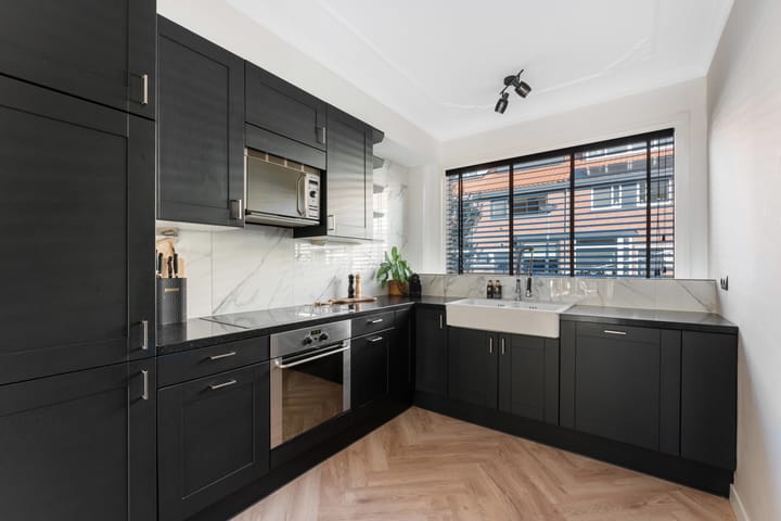 Foto 4 van Geraniumstraat 22