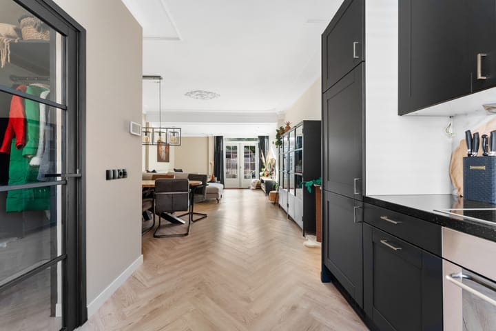 Foto 18 van Geraniumstraat 22