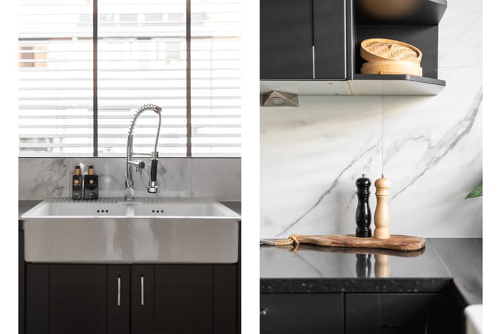 Foto 17 van Geraniumstraat 22