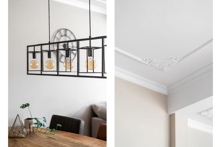 Foto 14 van Geraniumstraat 22