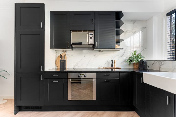 Foto 16 van Geraniumstraat 22