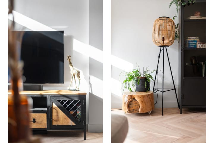 Foto 10 van Geraniumstraat 22