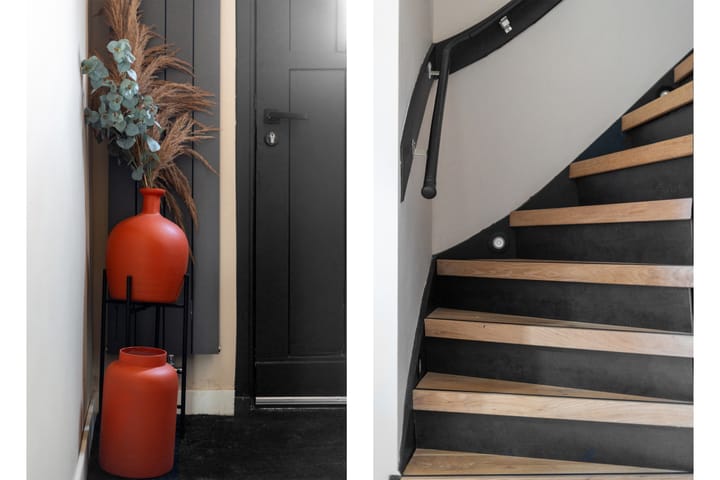 Foto 25 van Geraniumstraat 22