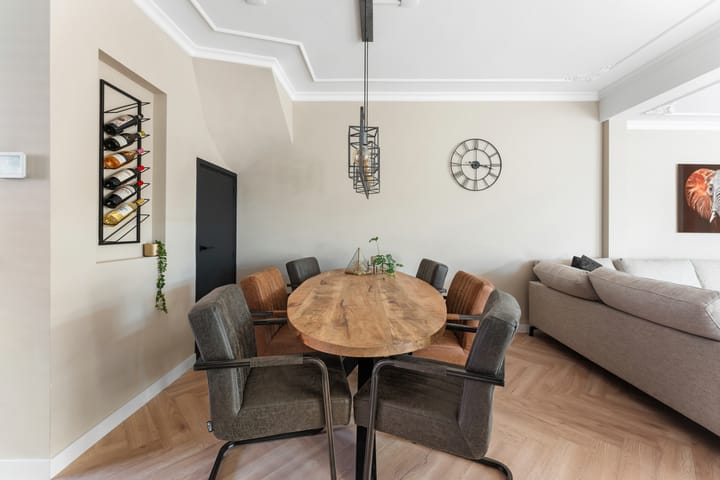 Foto 12 van Geraniumstraat 22