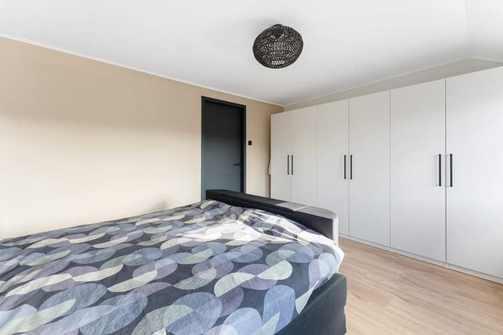 Foto 27 van Geraniumstraat 22