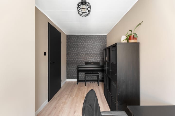 Foto 29 van Geraniumstraat 22