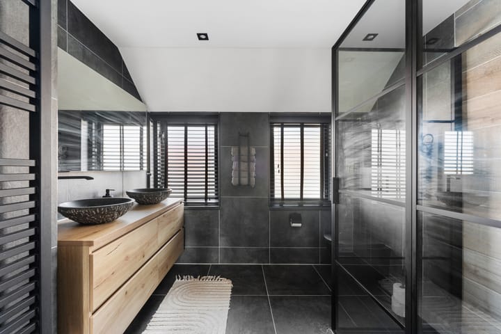 Foto 30 van Geraniumstraat 22