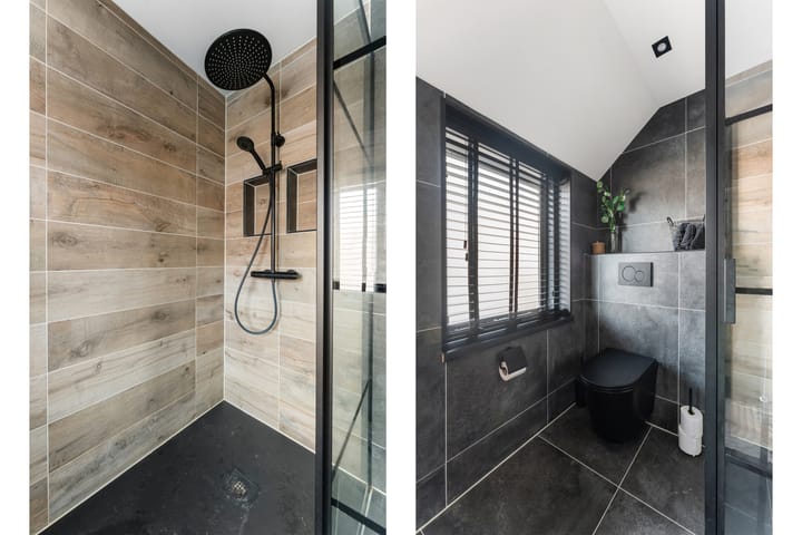 Foto 31 van Geraniumstraat 22