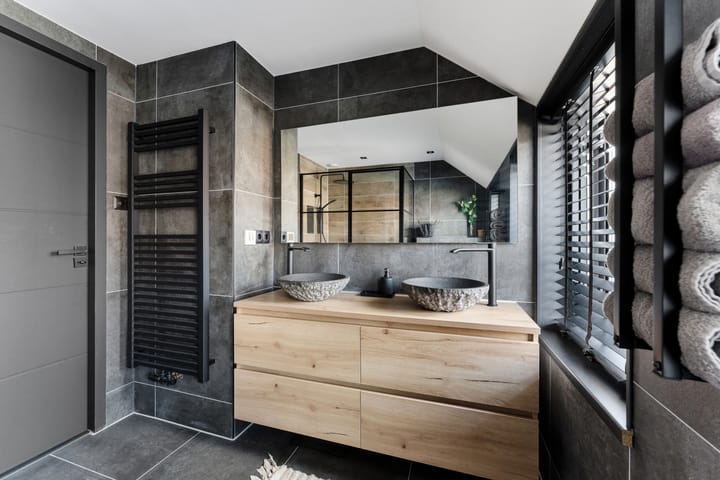 Foto 32 van Geraniumstraat 22