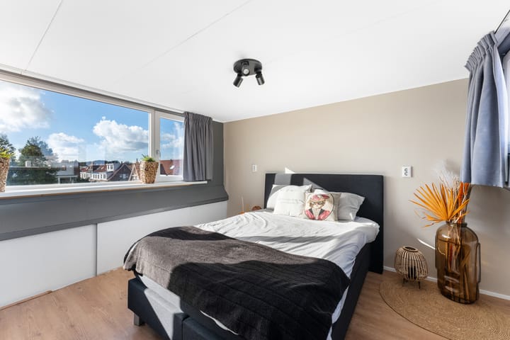 Foto 34 van Geraniumstraat 22