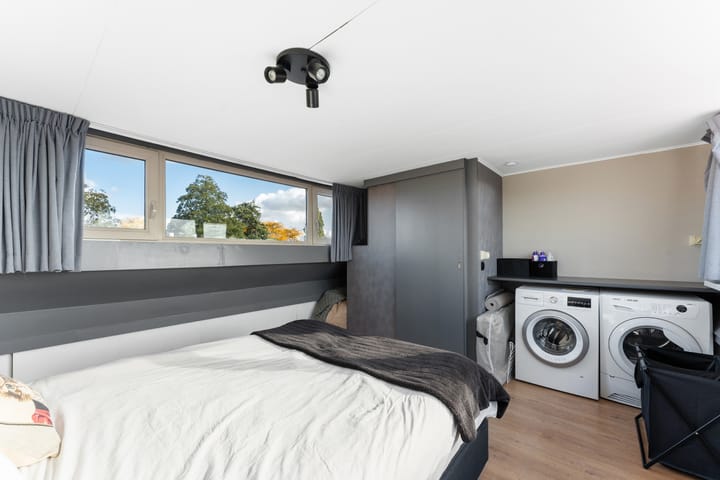 Foto 35 van Geraniumstraat 22