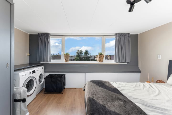 Foto 36 van Geraniumstraat 22