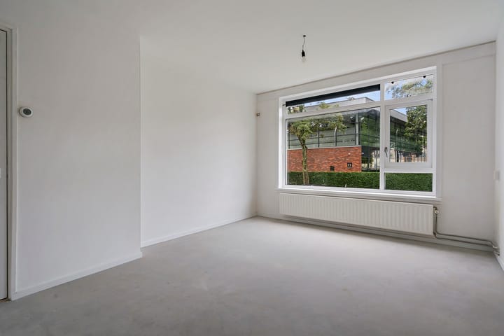 Foto 2 van Schipborgstraat 43