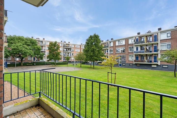 Foto 3 van Schipborgstraat 43