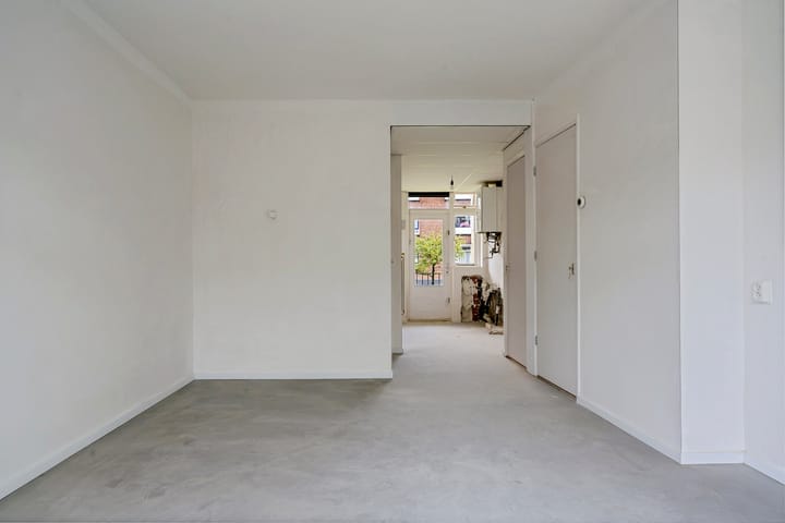 Foto 4 van Schipborgstraat 43
