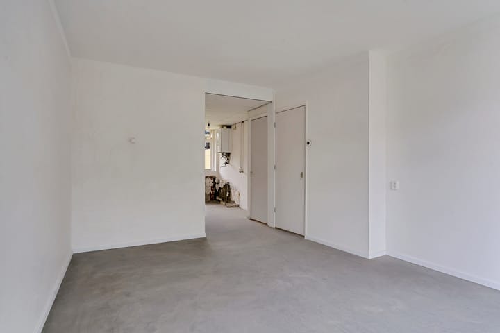 Foto 5 van Schipborgstraat 43