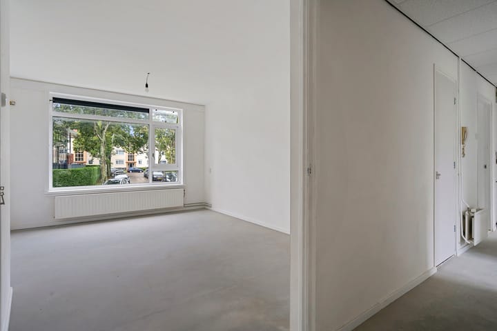 Foto 6 van Schipborgstraat 43