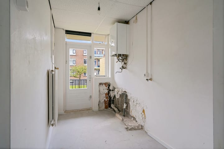 Foto 7 van Schipborgstraat 43