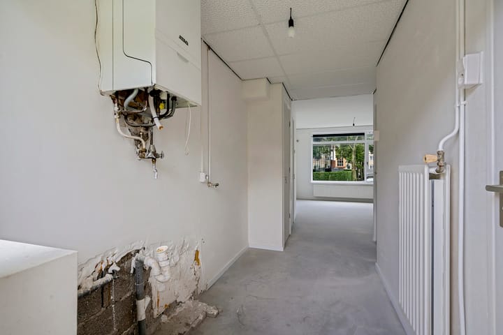 Foto 8 van Schipborgstraat 43